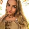 oliviaxgrace